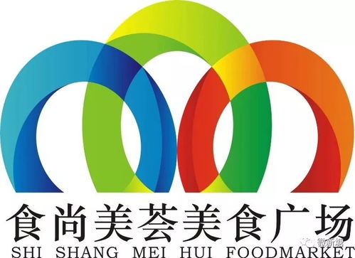 新塘美食廣場 低成本創業新風口，一站式滿足吃貨味蕾