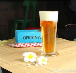 解鎖飲品店成功密碼 上海嘟果餐飲管理的經(jīng)營(yíng)與策劃之道